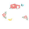 Christian Bible Verse Religious Gift