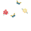 Inspirational Jesus God Christian Gift