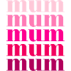 Mum Rosa