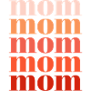 mom rot