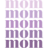 mom lila