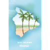 Big Island Hawaii