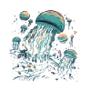 Jellyfish