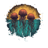 Jellyfish