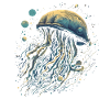 Jellyfish