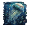 Jellyfish