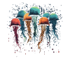 Jellyfish