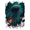 Jellyfish