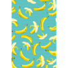 Banana pattern