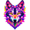 Wolf 03