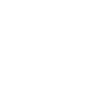64 soixante-quatre en blanc