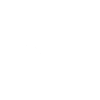 Prosecco
