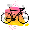 Coureur