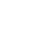 NFT Papa non fongible
