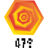 Element 47