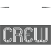 Farming Crew
