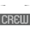 Fieldhockey Crew