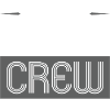 Fishing Crew