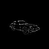 Oldtimer Car