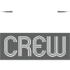 Équipe de kickboxing