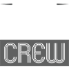 Grill Crew