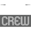 Équipe de soccer