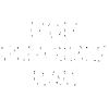 NFT Non fongible Papa Père