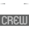 Équipe de hockey