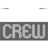 Équipage de kitesurf