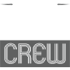Mma Crew
