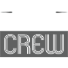 Équipage de moto