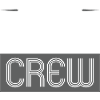 Party Crew