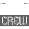 Racing Crew