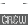Skater Crew