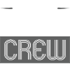 Sailing Crew