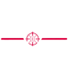 Handball Jump Throw HandballGame HandballJoueur