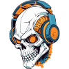 The Sound of Bones