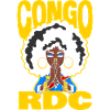 CONGO RDC
