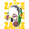 ZAÏRE