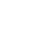 Palm Silhouette Symbol