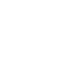 2023 Dash