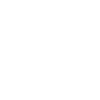 Mountains Silhouette Nature Symbol