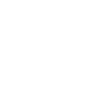 Yallah arabisk libanesisk ord definition sjovt