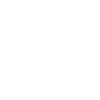 Hearts Love Symbol