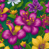 Amazing Flowers