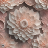 Amazing Flowers