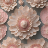 Amazing Flowers