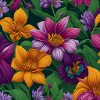 Amazing Flowers