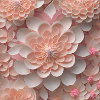 Amazing Flowers