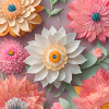 Amazing Flowers